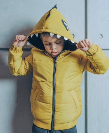 ΡΟΥΧΑ ΓΙΑ ΑΓΟΡΙΑ