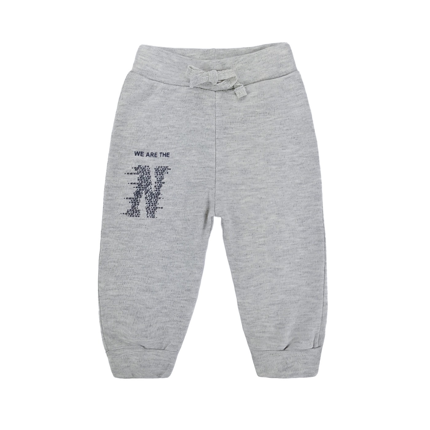 Σετ Fluffy Unicorns