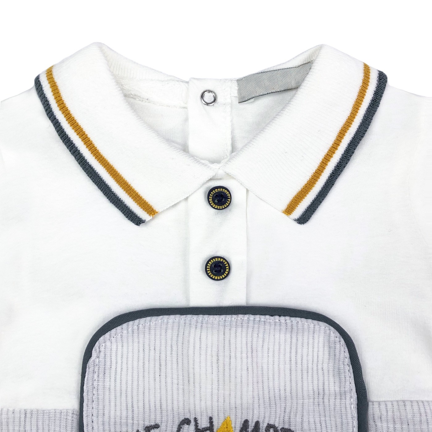 Polo Φορμάκι Tennis