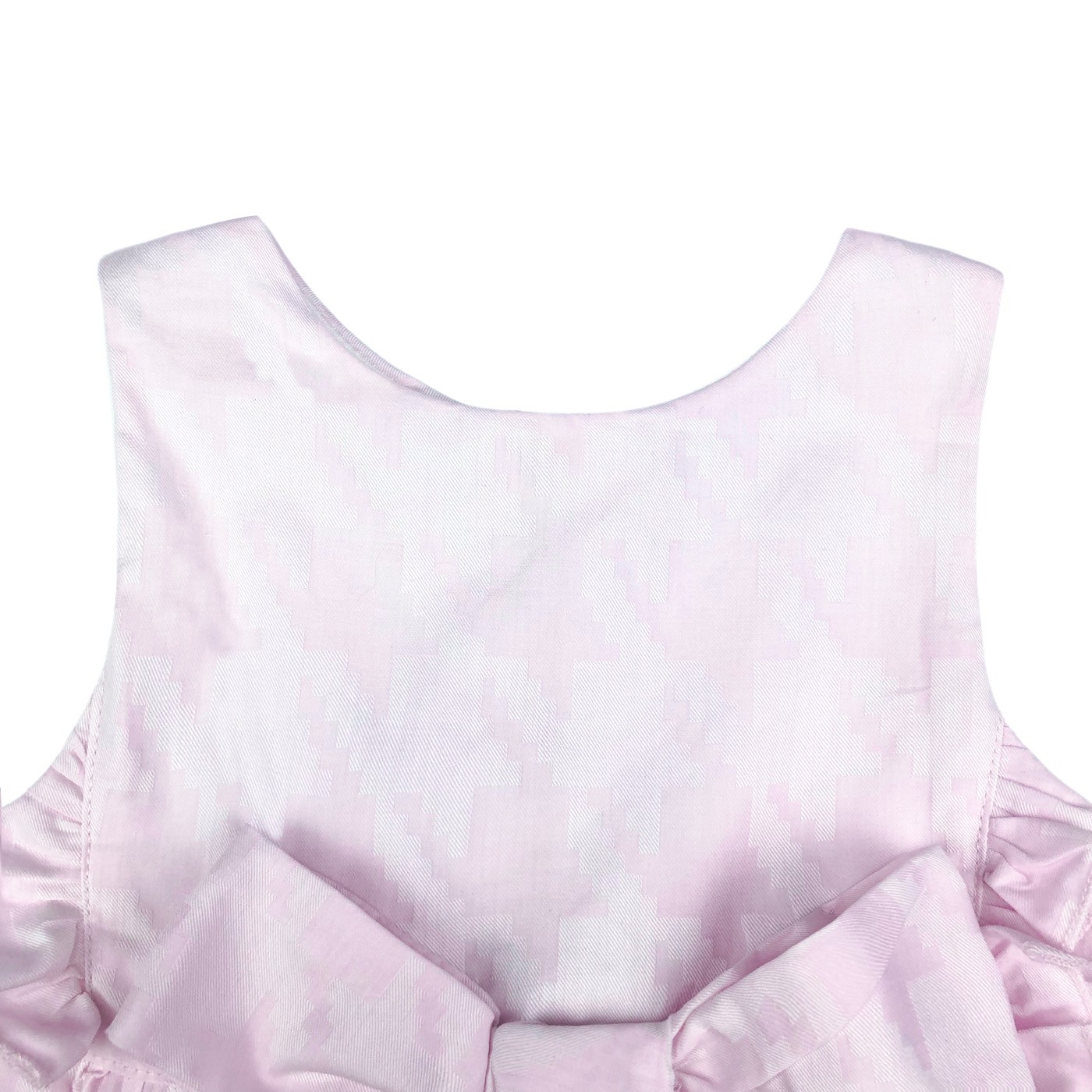 Φόρεμα Pretty in Pink