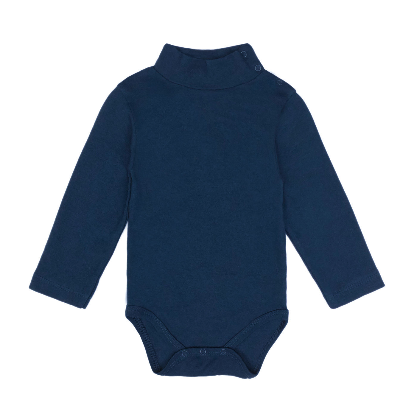 Σετ Σαλοπέτας με Ελέφαντα και Φορμάκι Ζιβάγκο