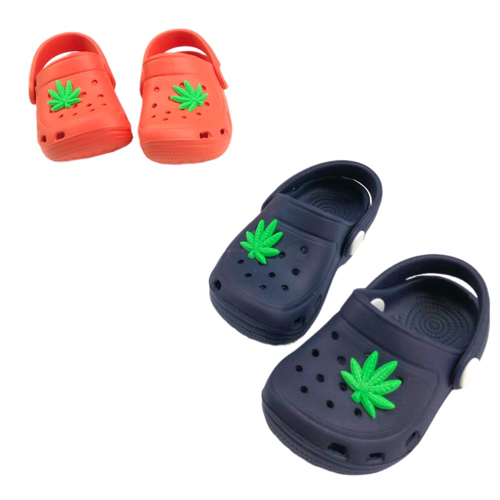 Σαμπό Παραλίας Summer