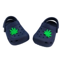 Σαμπό Παραλίας Summer