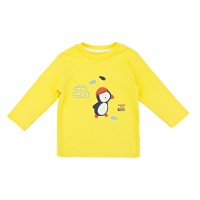 Σετ με Σακάκι Πιγκουίνο