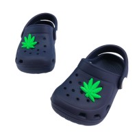 Σαμπό Παραλίας Summer