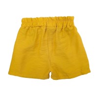 Preppy Style Σετ με Στυλάτο Σορτς