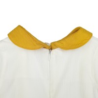 Preppy Style Σετ με Στυλάτο Σορτς