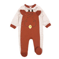 Dragon Φορμάκι με 3d λεπτομέρειες