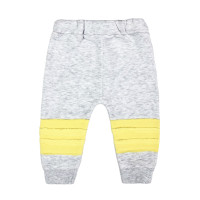 Σετ Φόρμας 3D Ελέφαντας