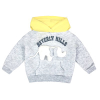 Σετ Φόρμας 3D Ελέφαντας