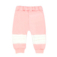 Σετ Φόρμας 3D Ελέφαντας