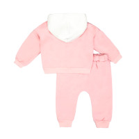 Σετ Φόρμας 3D Ελέφαντας