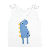 Σετ Σαλοπέτας Dino Καπιτονέ